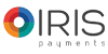 Payment via IRIS Payments - Free of charge