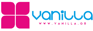 vanilla logo