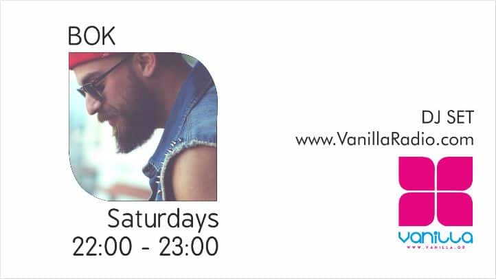 VANILLA RADIO - MUSIC FOR BUSINESS - ΜΟΥΣΙΚΗ ΓΙΑ ΚΑΦΕ ΜΠΑΡ BAR - RESTAURANT - GYM - ALL BUSINESS - HOTELS - LOBBY - WINE BAR