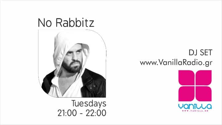 VANILLA RADIO - MUSIC FOR BUSINESS - ΜΟΥΣΙΚΗ ΓΙΑ ΚΑΦΕ ΜΠΑΡ BAR - RESTAURANT - GYM - ALL BUSINESS - HOTELS - LOBBY - WINE BAR