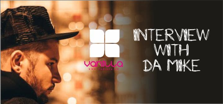 VANILLA RADIO - MUSIC FOR BUSINESS - ΜΟΥΣΙΚΗ ΓΙΑ ΚΑΦΕ ΜΠΑΡ BAR - RESTAURANT - GYM - ALL BUSINESS - HOTELS - LOBBY - WINE BAR