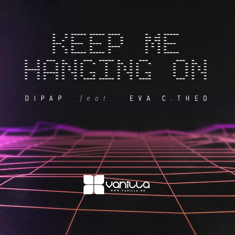 dimpap keep me hanging on at vanilla radio dimpap keep me hanging on at vanilla radio