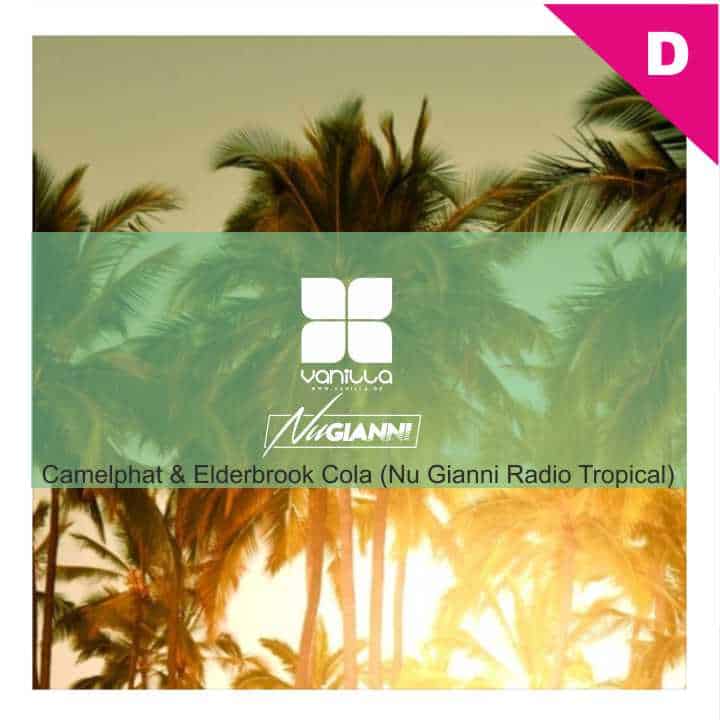 vanilla-radio-Camelphat-Elderbrook-Cola-Nu-Gianni