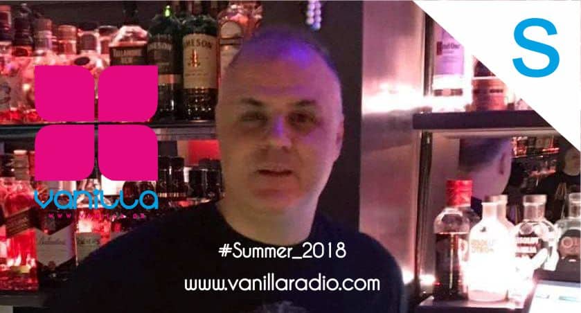 Nouvelle Vague feat. Vanessa Paradis Etienne Daho – Weekend A Rome i rudeboy edit Free Download vanilla radio