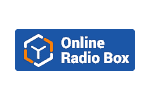 onlineradiobox Vanilla Radio