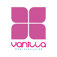 Listen Vanilla Radio Deep House Flavors 22 #VanillaRewind