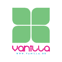 #VanillaLounge