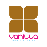 #VanillaSpiritual