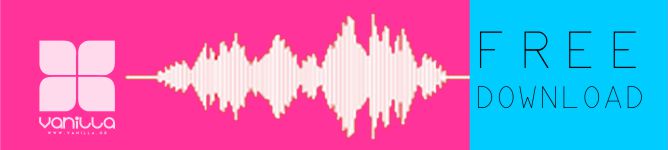 DJ Pantelis Feat. AKON - Right Now (Na Na Na) - Free Download 1 VANILLA RADIO FREE DOWNLOAD