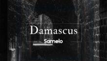 19 N - Samelo - Damascus (Original Mix)