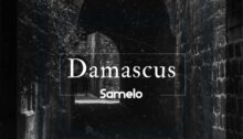 19 N  - Samelo - Damascus (Original Mix)