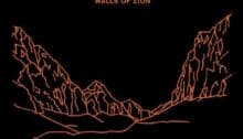 Walls of Zion Original MixMade By Pete, Savage & SHē
