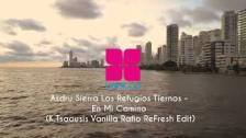 VANILLA RADIO - MUSIC FOR BUSINESS - ΜΟΥΣΙΚΗ ΓΙΑ ΚΑΦΕ ΜΠΑΡ BAR - RESTAURANT - GYM - ALL BUSINESS - HOTELS - LOBBY - WINE BAR