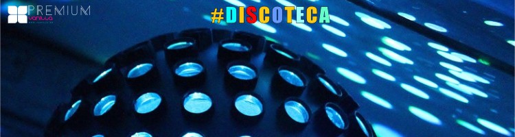 Listen Vanilla Radio Deep House Flavors 8 Unique music choices from the golden decades of DISCO 70 '& 80'. The music since then is heard today, reviving unforgettable moments of fun.