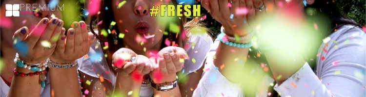 Listen Vanilla Radio Deep House Flavors 10 Reggaeton, HipHop & RnB, Latin, Dance and all the Top 40 hits in all countries, suitable for hours and places with intensity and youth!