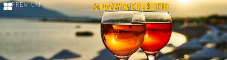 Listen Vanilla Radio Deep House Flavors 7 Favorite tracks from the 50s-60s-70s along with Nu-Jazz & Silky covers of old songs suitable for Hotels, Wine Bar, Restaurants.
