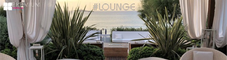 Listen Vanilla Radio Deep House Flavors 3 750x200 LOUNGE - VANILLA RADIO PREMIUM - MUSIC FOR CAFE BAR HOTELS - MOBILE