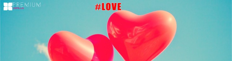 Listen Vanilla Radio Deep House Flavors 11 Love songs express sentiments that in real life, we’d struggle to put into words. They’re touching, comforting, and uplifting all at the same time.