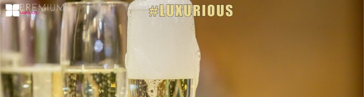 Listen Vanilla Radio Deep House Flavors 6 Special, silky, luxurious, elegant, performances of well-known and favorite songs for unique places but also special, exceptional occasions.