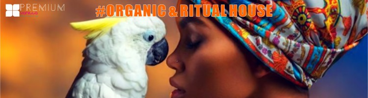 Listen Vanilla Radio Deep House Flavors 12 Music choices influenced mainly by the aura of the Mediterranean, the Middle East and the world, ethnic & Mediterranean flavors .