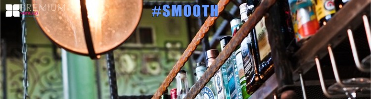 Listen Vanilla Radio Deep House Flavors 5 Smooth, Latin, funk, bossa, Swing, Downtempo and special Edits & Remix , music selections for the whole day suitable will Cafe Bars.