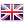 United Kingdom flag 24x24 1 e1686389499453