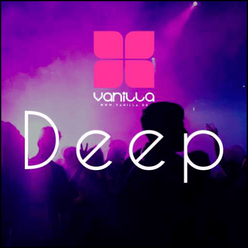 DEEP VANILLA PREMIUM MUSIC