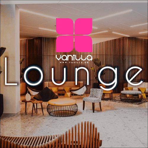 LOUNGE VANILLA PREMIUM MUSIC