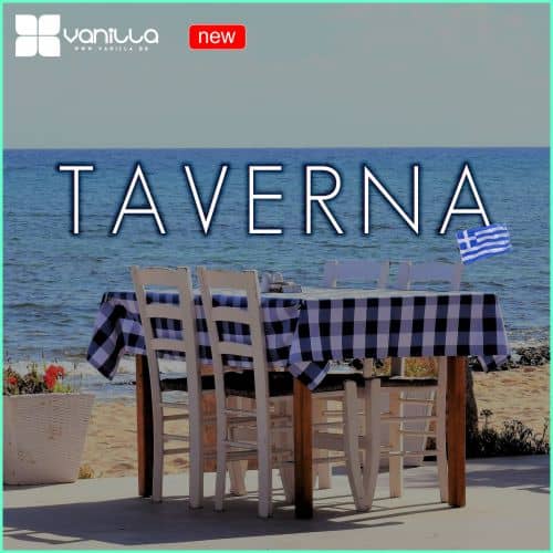 Έντεχνα λαικά, ελαφρολαικα, κλασικα λαικα Ελληνικα τραγουδια