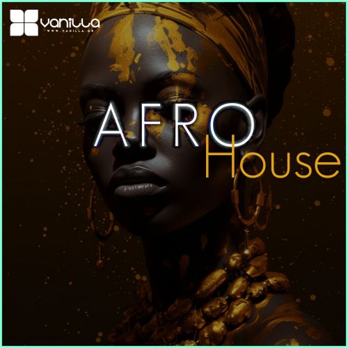 vanillaradio.com AFROHOUSE PREMIUM CHANNEL
