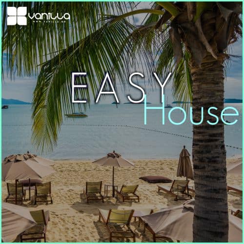 vanillaradio.com EASYHOUSE PREMIUM CHANNEL