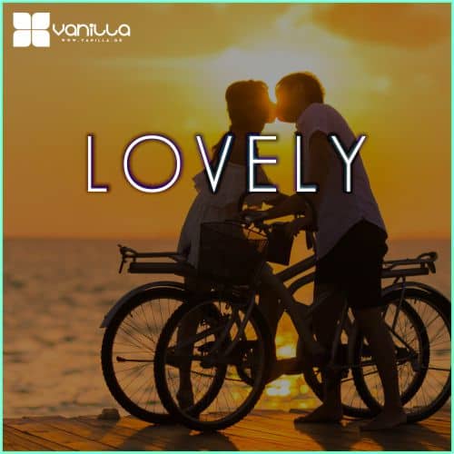 vanillaradio.com LOVELY PREMIUM CHANNEL