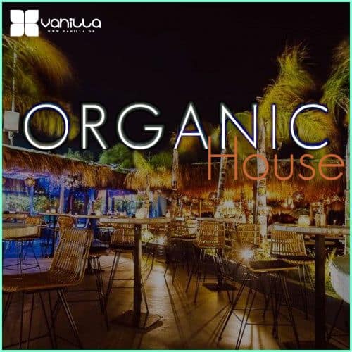 vanillaradio.com ORGANIC RITUALS PREMIUM CHANNEL