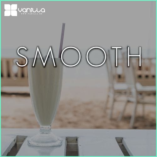 vanillaradio.com SMOOTH PREMIUM CHANNEL